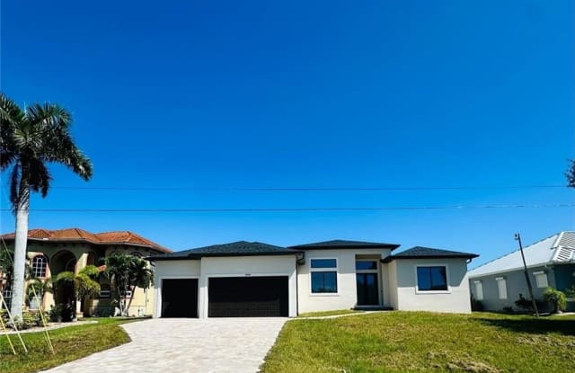 15548 Ruston Cir Gallery 1