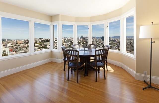 111 Buena Vista Avenue East Gallery 1