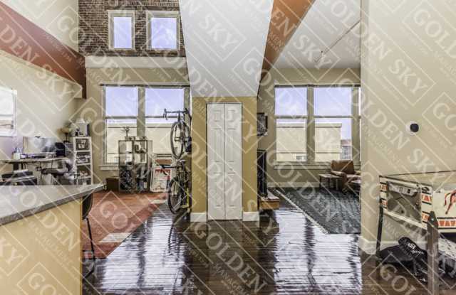 301 South Walnut Street photos photos