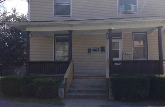 One Bedroom East End Apartment within walking distance to the Capital photos photos