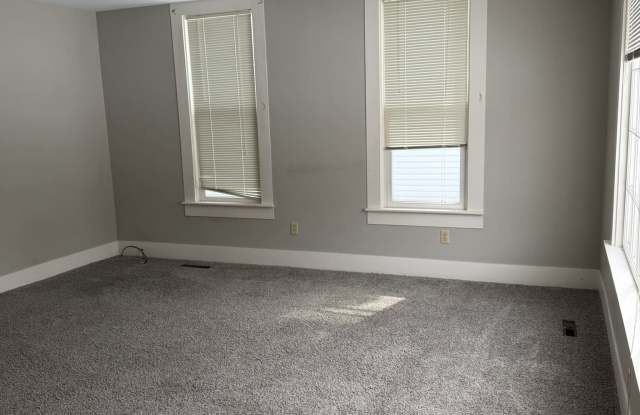 1111 2nd Avenue - A Gallery 2