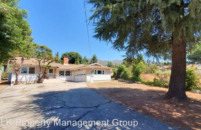 4642 Briggs Gallery 2