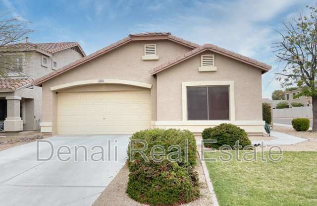 38383 N Rusty Ln - 38383 North Rusty Lane, San Tan Valley, AZ 85140 38383 N Rusty Ln - 38383 North Rusty Lane, San Tan Valley, AZ 85140