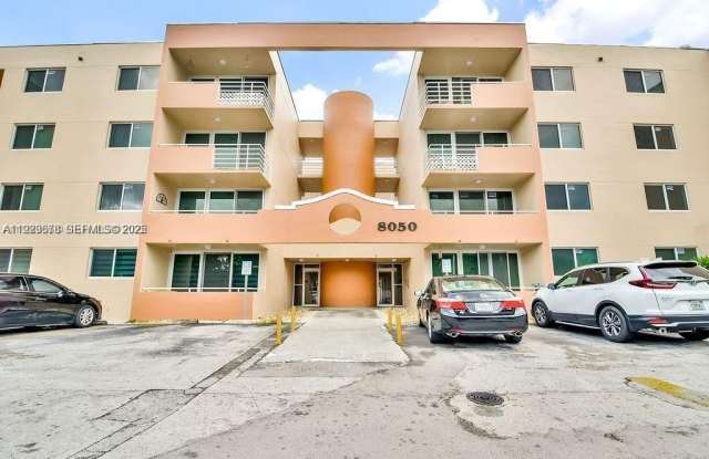 8050 NW 8th St photos photos 8050 NW 8th St photos photos