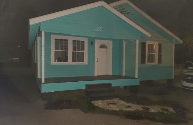 830 24th Street photos photos