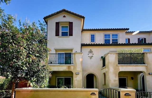 10403 Cherrylaurel Ct. - 10403 Cherrylaurel Ct., Santa Fe Springs, CA 90670