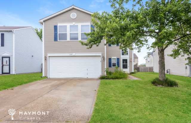 13193 North Brick Chapel Drive photos photos