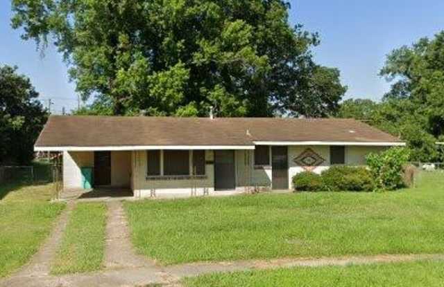 2115 Ledoux Circle photos photos 2115 Ledoux Circle photos photos