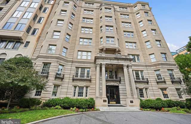 1026 16TH Street NW Gallery 2