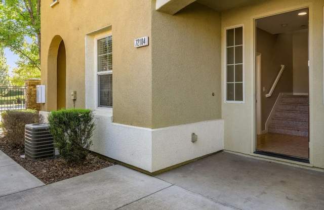 3 Bed 3.5 Ba 2 Car Garage photos photos