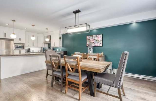 201 West Silver Sands Dr. Gallery 3