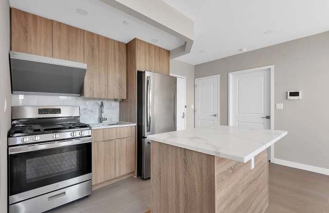 3258 105th St photos photos