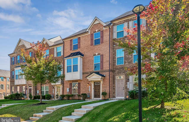 5904 RICHMANOR Terrace Gallery 2