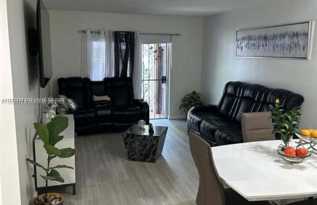 10851 SW 2nd St photos photos