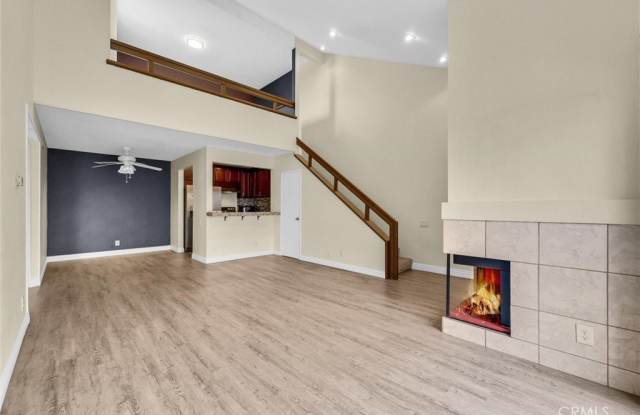 13115 Le Parc photos photos 13115 Le Parc photos photos