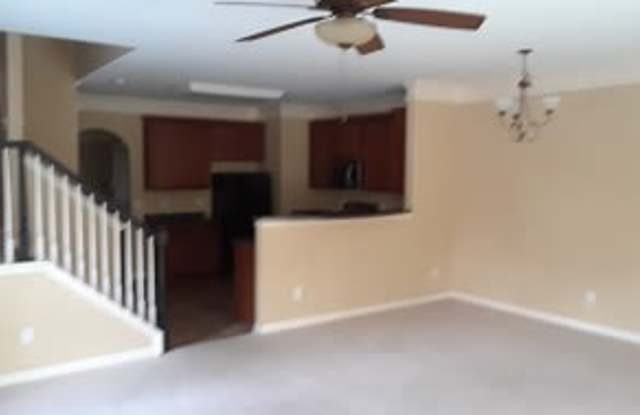 3393 Pennington Dr Gallery 3