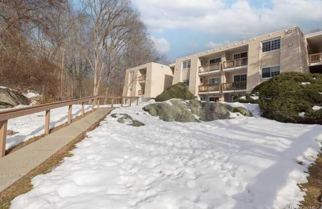 529 Fox Run Lane photos photos 529 Fox Run Lane photos photos