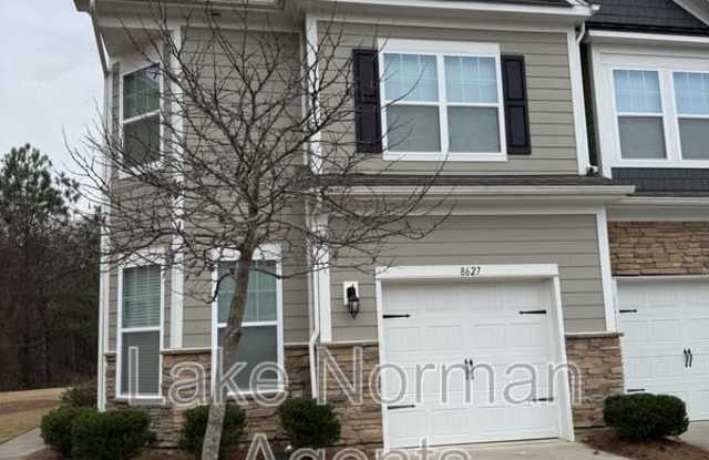 8627 Harris Lake Lane photos photos