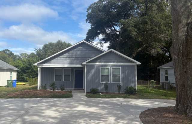 111 Avondale Ave 3 Bedroom 2 Bath House Available photos photos