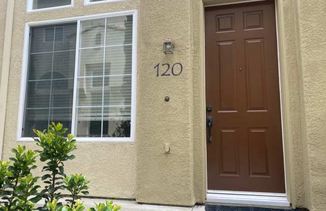 Move In Ready! 2 bedrooms 2.5 bath Townhome with all the Upgrades  Amenities in Carmel Valley! MUST SEE! photos photos