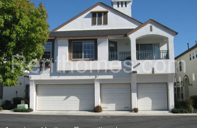 11882-1 Cypress Canyon Road - 11882 Cypress Canyon Rd, San Diego, CA 92131
