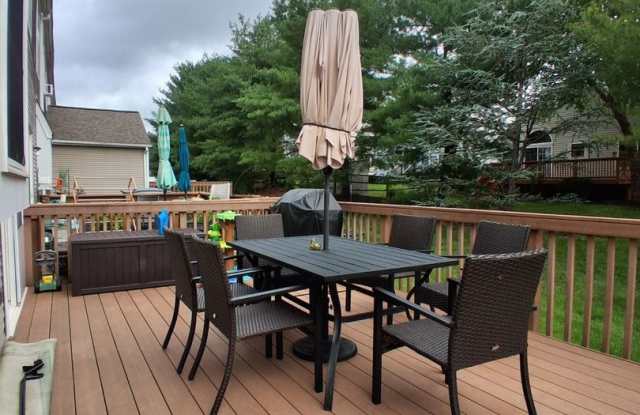 660 Longwood Rd, Collegeville, PA 19426 Gallery 4