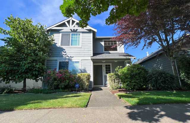 5456 Balustrade Boulevard Southeast photos photos