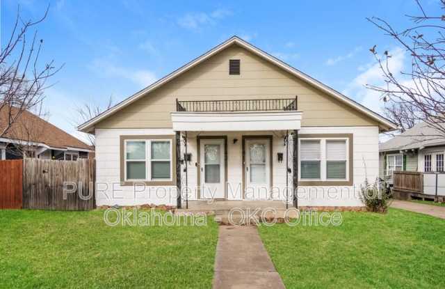 2141 NW 29th Street photos photos