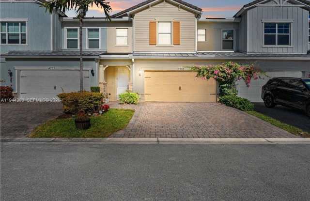 3953 BLACK OLIVE Lane photos photos