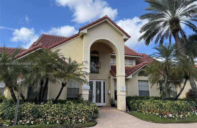 1231 SW 46th Ave photos photos