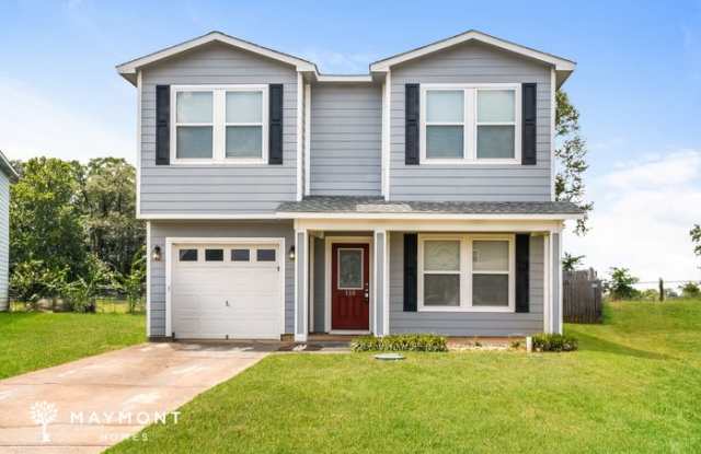 146 Farmington Drive Gallery 4