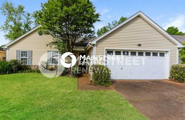 1247 Grange Way Drive photos photos