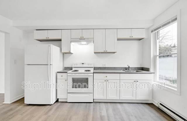 185-199 Berkson Avenue - 193 - 185 Berkson Avenue, Hagerstown, MD 21740