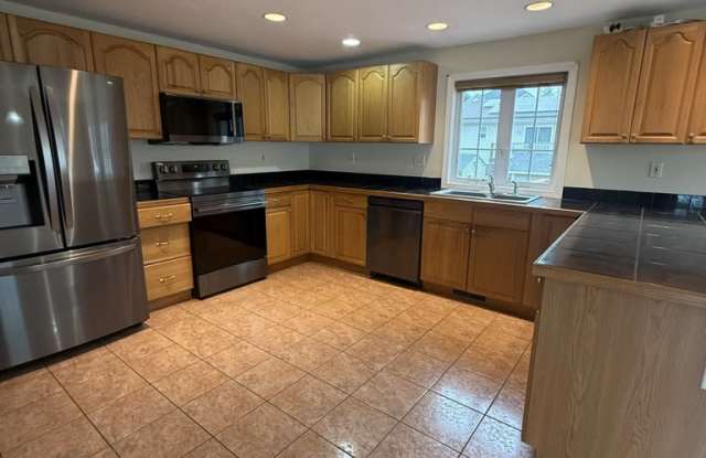 7 Chequeset Road photos photos