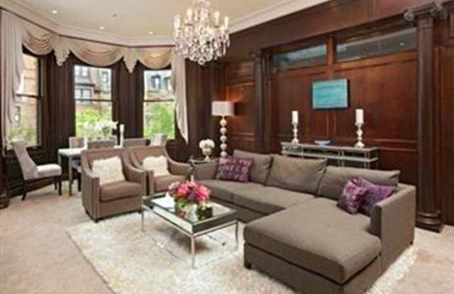 365 Beacon Street photos photos
