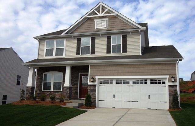 309 Almora Loop - 309 Almora Loop, Mooresville, NC 28115