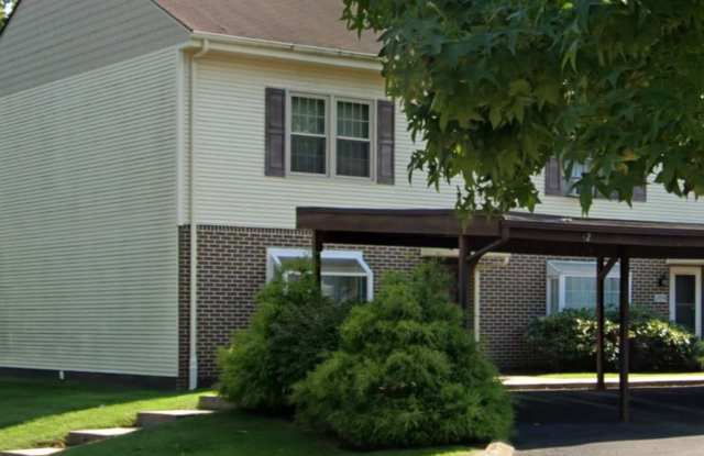 3 Bedroom 1.5 Bathroom Townhouse photos photos