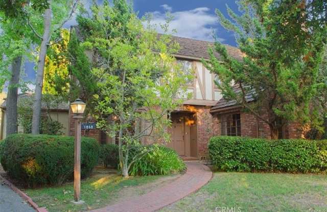 1868 Saint Albans photos photos