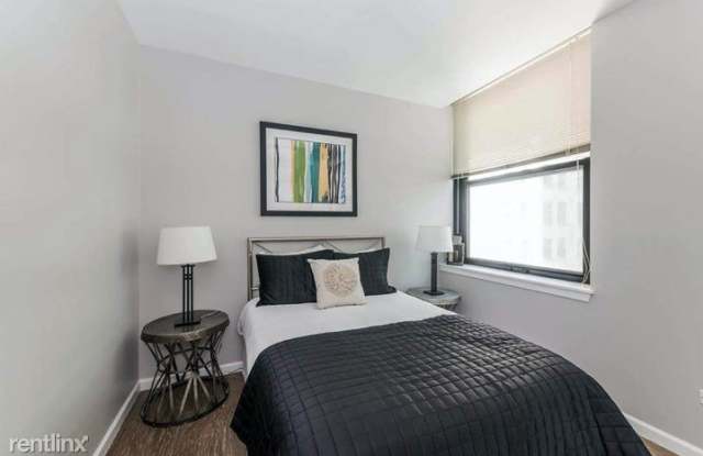 200 n lasalle st Gallery 4