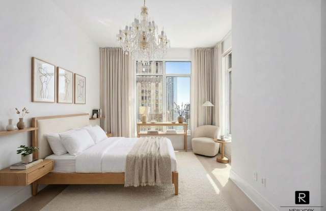 30 Park Place Gallery 2