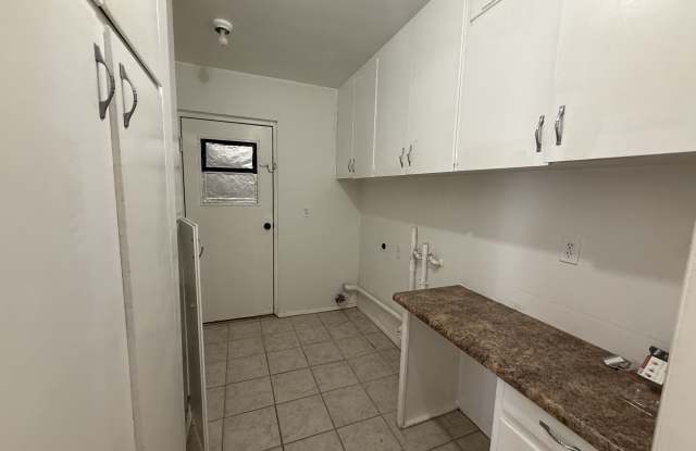 10736 Us 70 Gallery 1