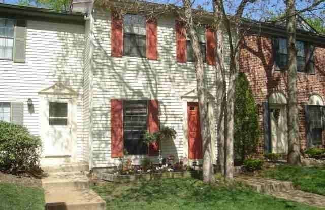 215 Mattix Run photos photos