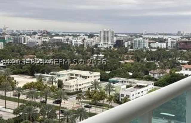 10101 Collins Ave Gallery 2