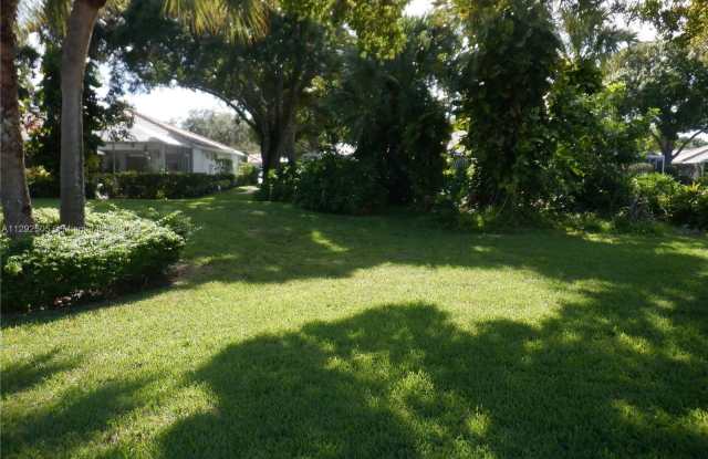5103 Water Oak Ct Gallery 3