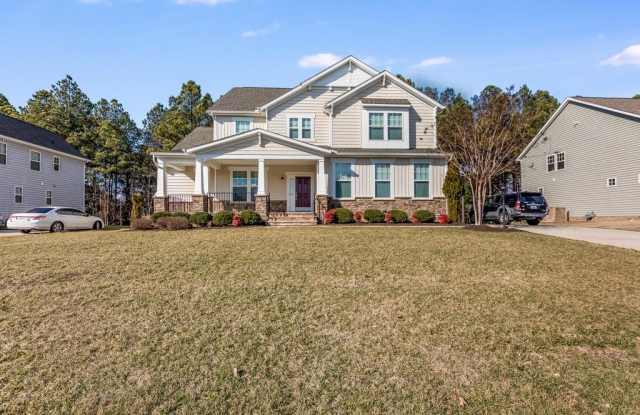1712 James Overlook Dr photos photos 1712 James Overlook Dr photos photos