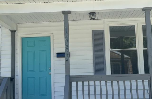 1332 29TH ST photos photos