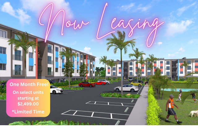 CoCo Vista photos photos