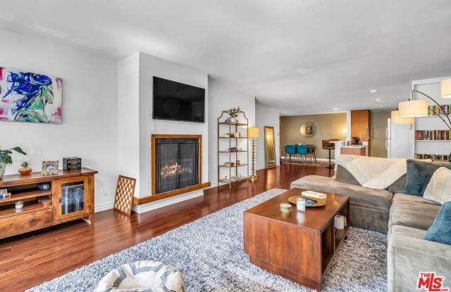 6151 Orange St photos photos