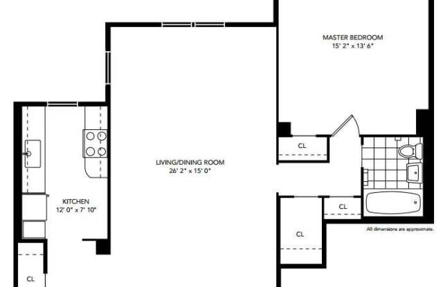 601 EAST 20TH St. photos photos