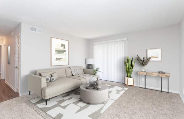 Hudson photos photos